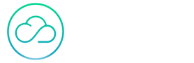 logo_www_white